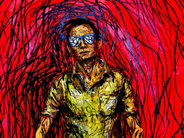 №28, Дмитрий Бубнов, 42 года, Вологда №28, Дмитрий Бубнов, 42 года, Вологда