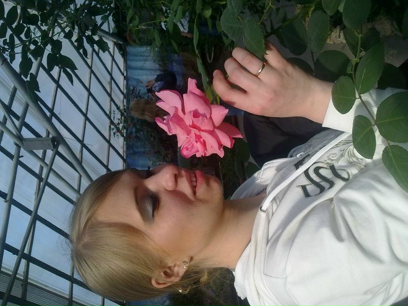 №20, Андрей Негодяев, Воронеж №20, Андрей Негодяев, Воронеж