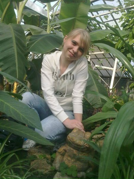 №177, Андрей Негодяев, Воронеж №177, Андрей Негодяев, Воронеж