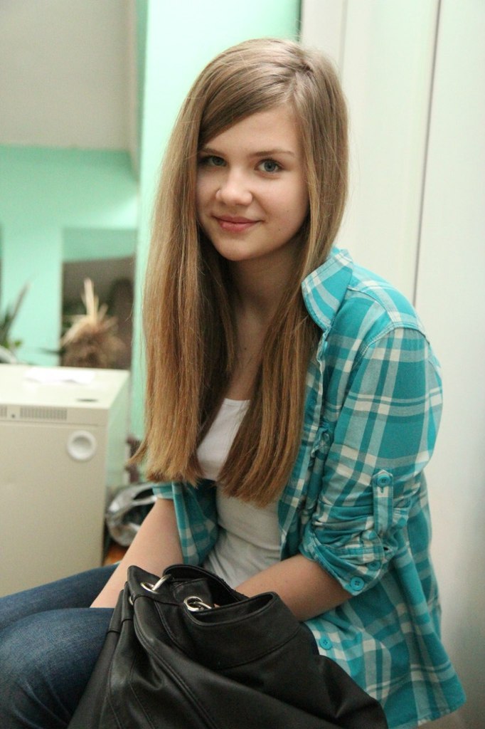 Юлия Горбункова | 