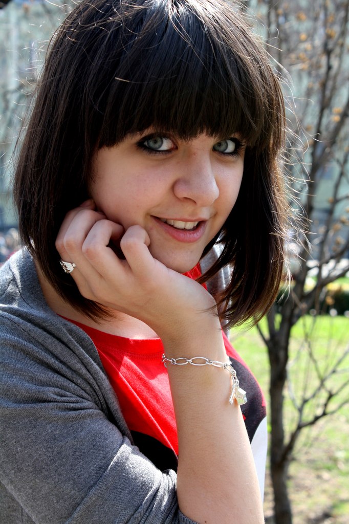 Елена Мороз | Каменец-Подольский