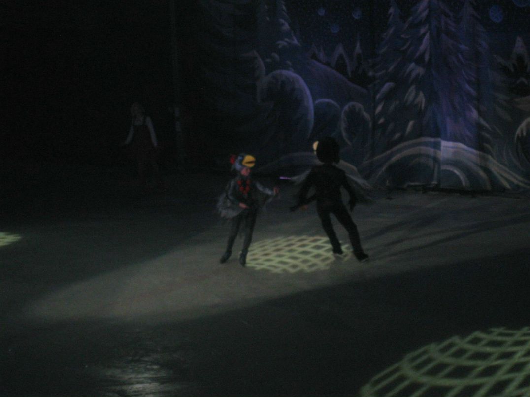 Алексей Киселёв | Новомосковск