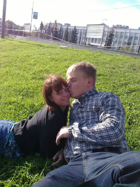 №1, Вика Дрокова, 33 года, Заречный №1, Вика Дрокова, 33 года, Заречный