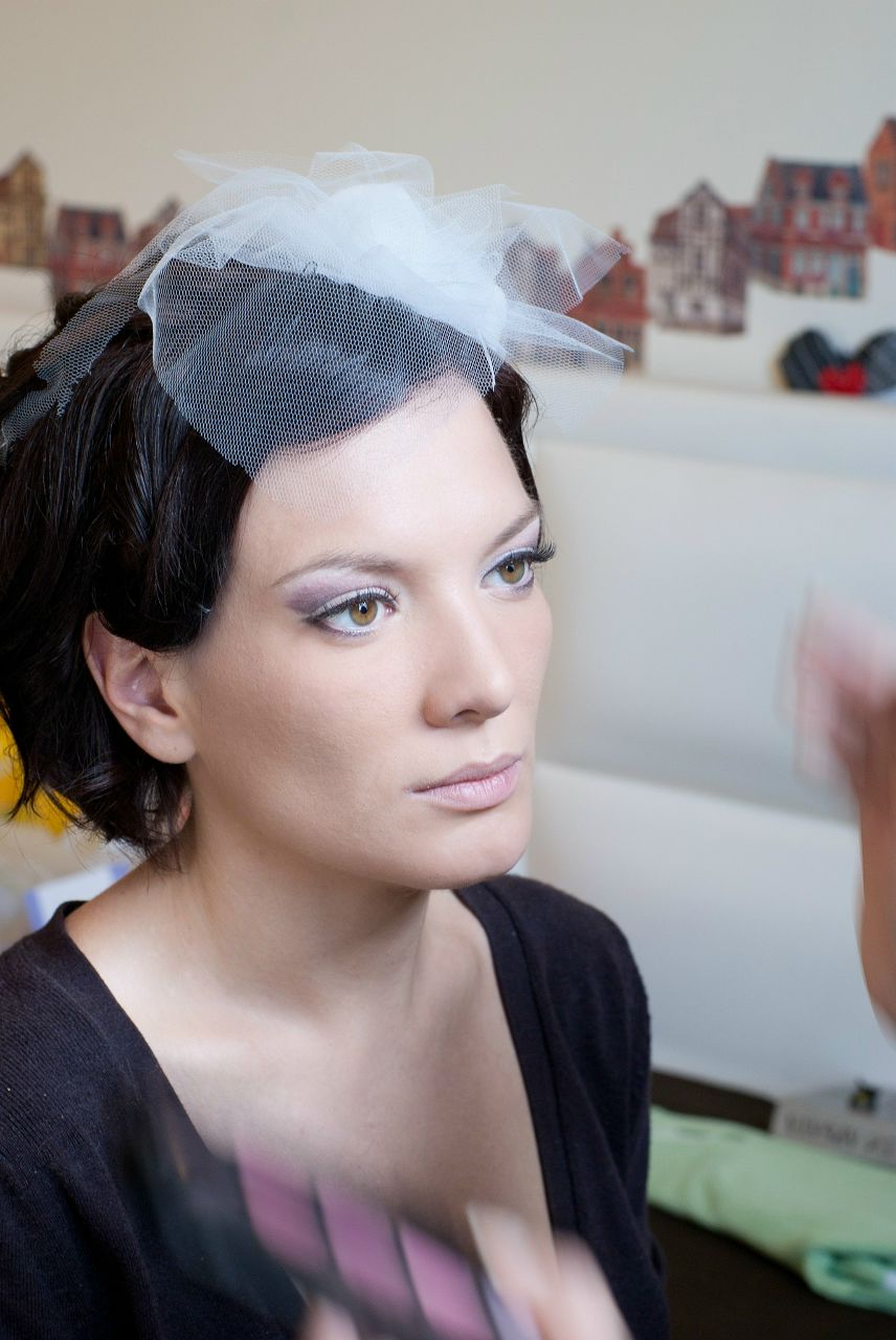 Людмила Лисовская | Минск