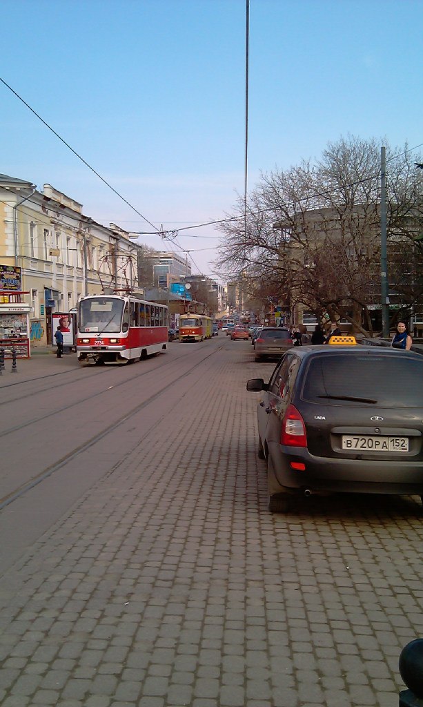 Ленар Ахметгалиев 