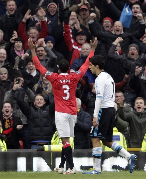 Константин Агеев | 