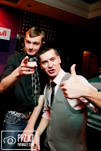 Роман Турлов | Санкт-Петербург