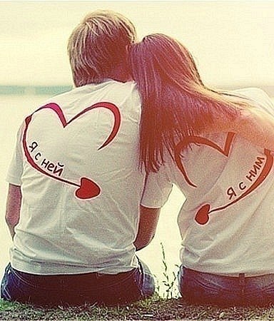 Артем Конев | Тюмень