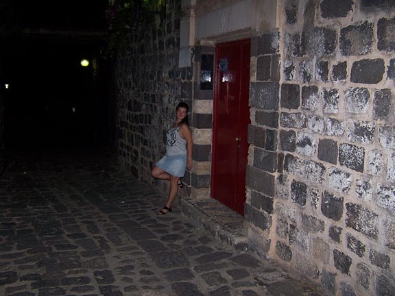 Светлана Светланова | 