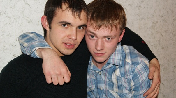 №88, Степан Логинов, Талдом №88, Степан Логинов, Талдом