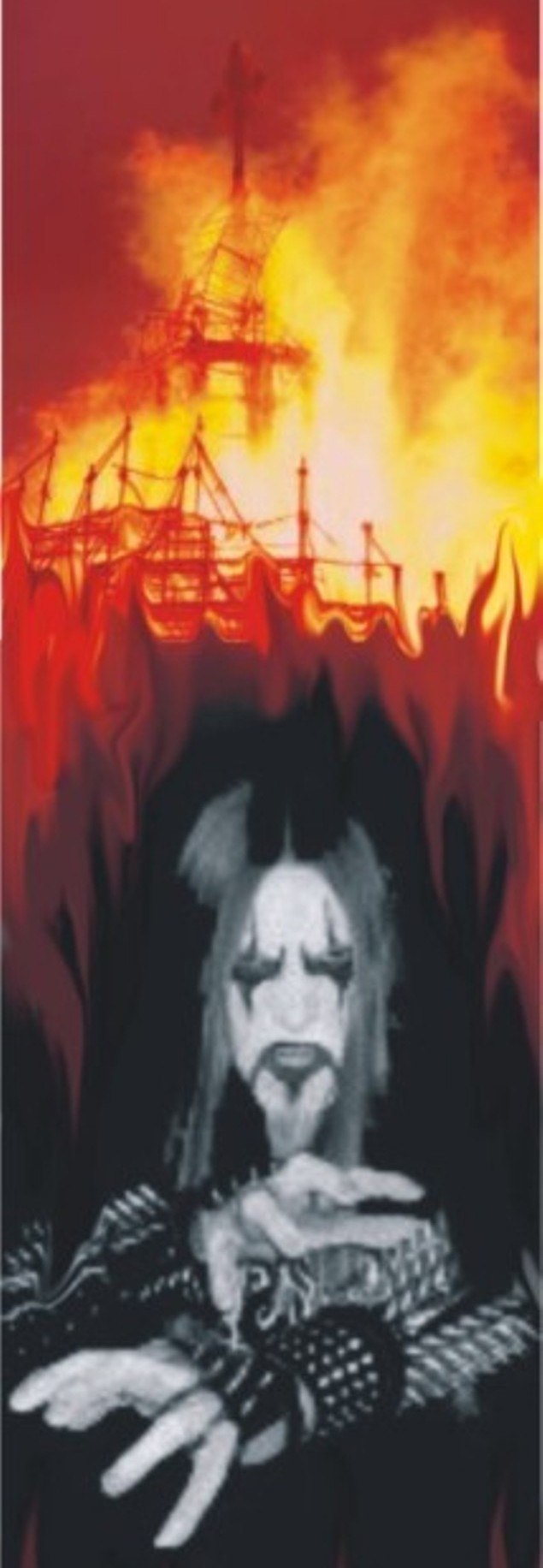 Святослав Вовк | 