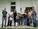 Фотография Юля Сергеева
