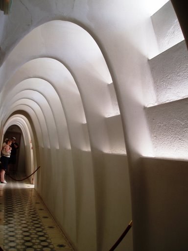 Елена Грицака | Одесса