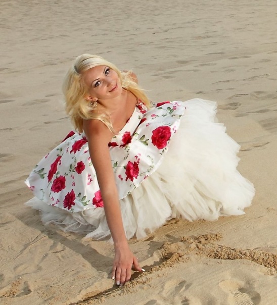 №106, Анюта Челнокова, 16.3, Xiamen №106, Анюта Челнокова, 16.3, Xiamen