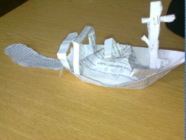 №90, Елена Гавва, 43 года, Белгород-Днестровский №90, Елена Гавва, 43 года, Белгород-Днестровский