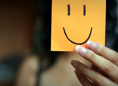 №73, Ольга Унгурян, Одесса №73, Ольга Унгурян, Одесса