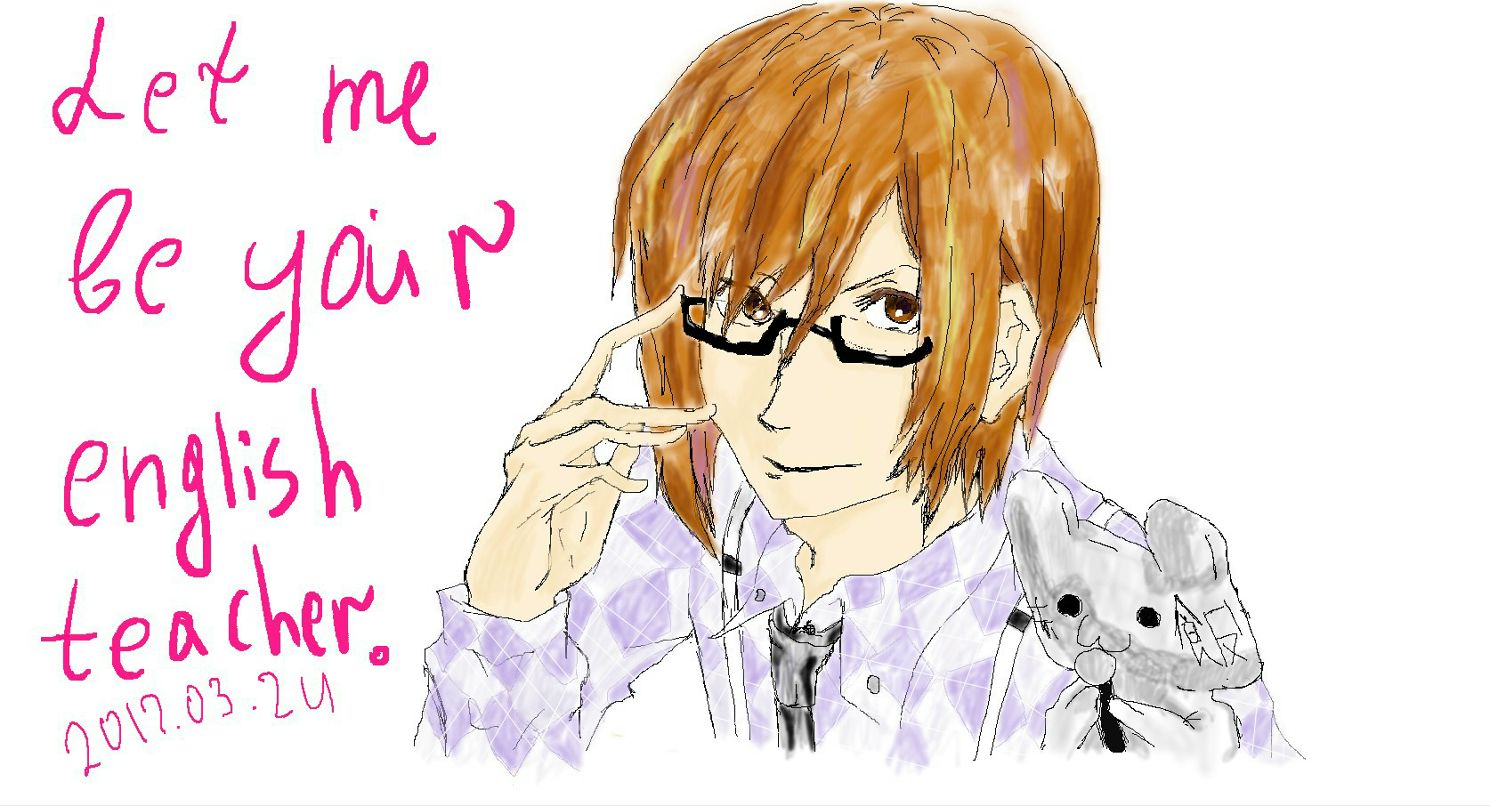 Таня Кудяшева | Санкт-Петербург