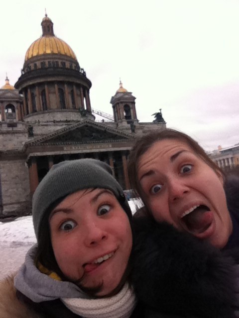 Анна Манько | 