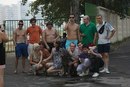 Фотография Неалё Серёжи