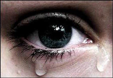 Wesam Electric che | Москва