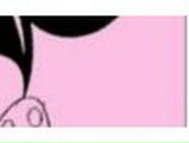 Сонечка Сухарникова | Санкт-Петербург