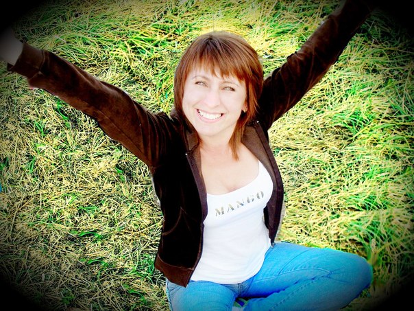 №5, Екатерина Бусова №5, Екатерина Бусова