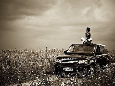 Анжела Герзмава | 