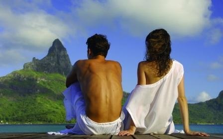 Sabuhi Gadirov | Баку