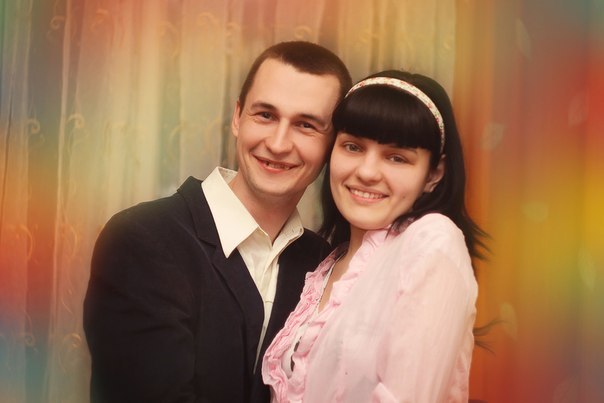 Марина Трипутень | Тольятти