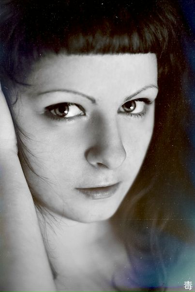 №62, Кристина №62, Кристина