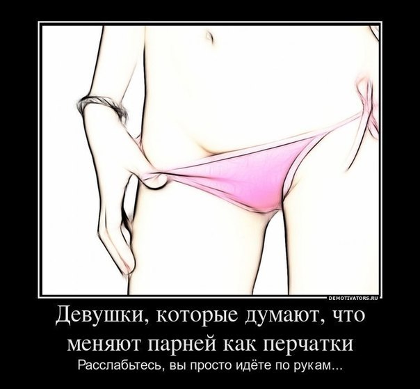 Дима Максимюк | Дивногорск