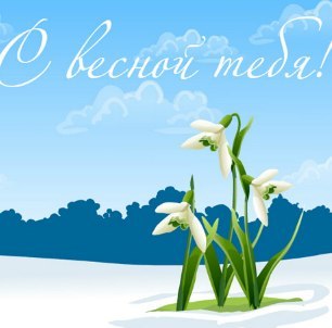 №51, Олег Гоменюк, Одесса №51, Олег Гоменюк, Одесса