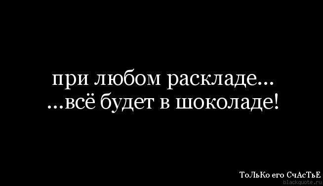 Валерия Калмакова | Алматы