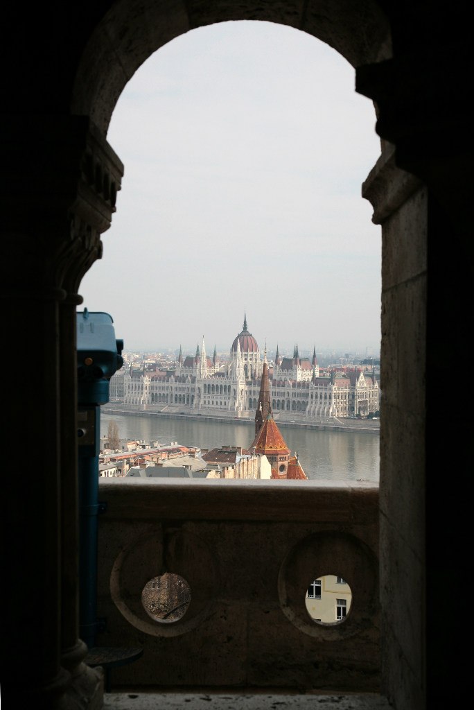 Галина Зыбина | 