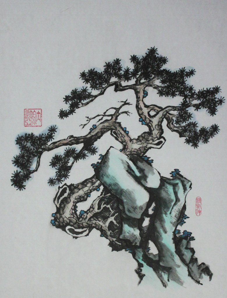 Надежда Емельянова | Санкт-Петербург