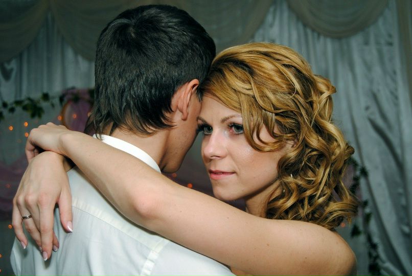 Екатерина Чернова | Санкт-Петербург