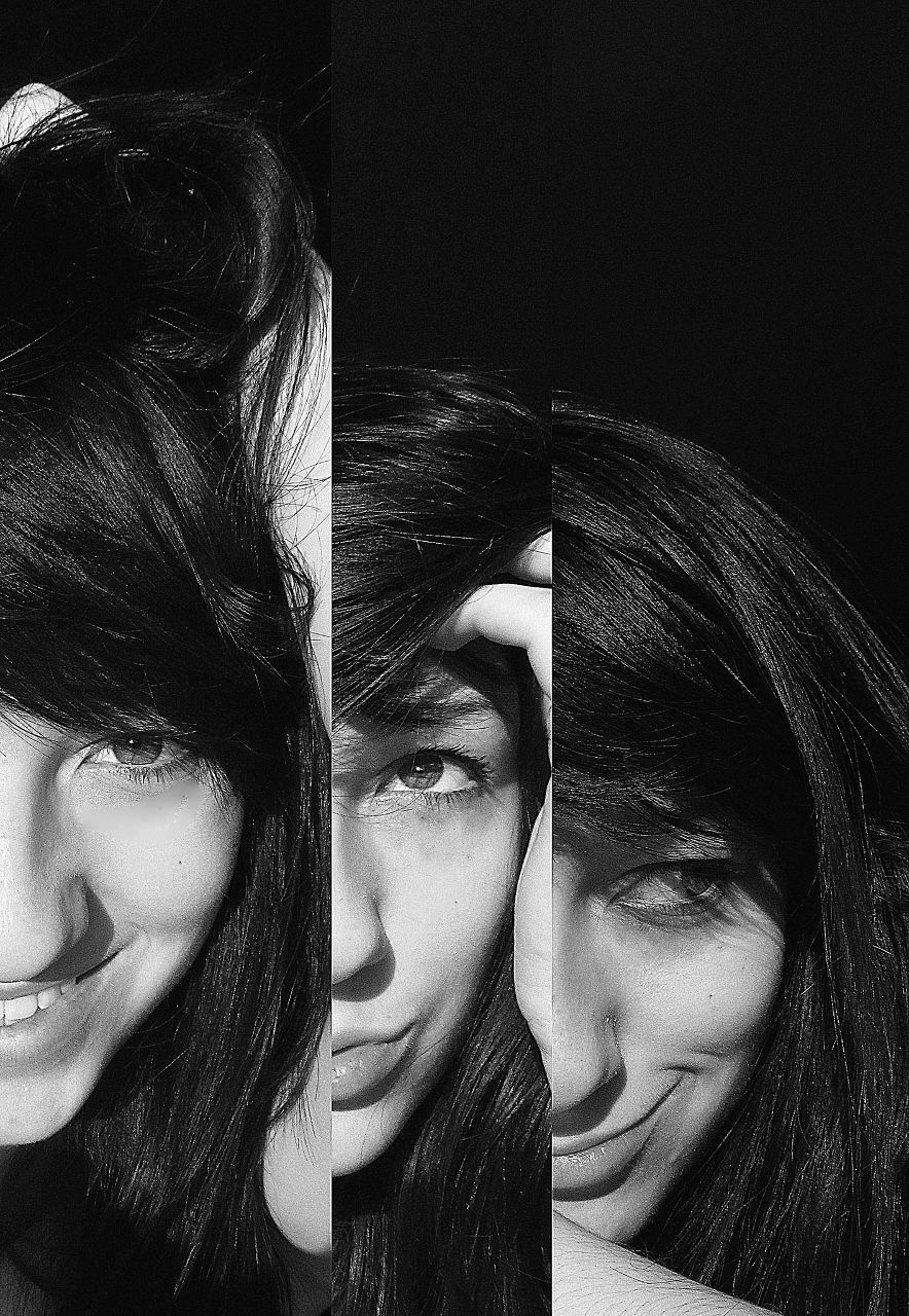 Светлана Дубенюк | Барановичи