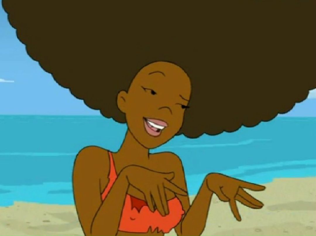 Евгения Зотина | 