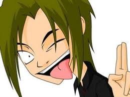 Макс Орлов | Кимры