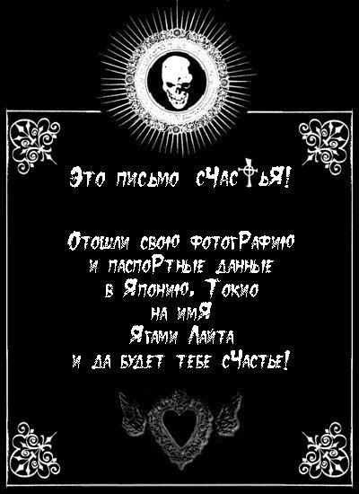 №129, Сергій Глазун, 34 года №129, Сергій Глазун, 34 года