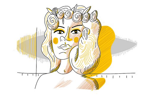 Юра Шкевич | Санкт-Петербург