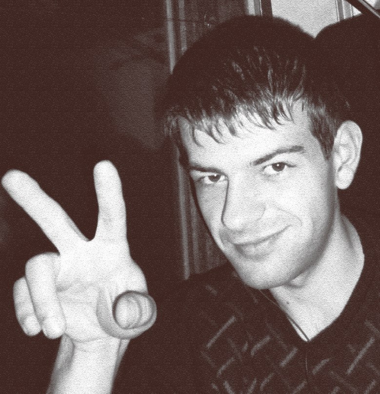 Ігор Швак | Подволочиск