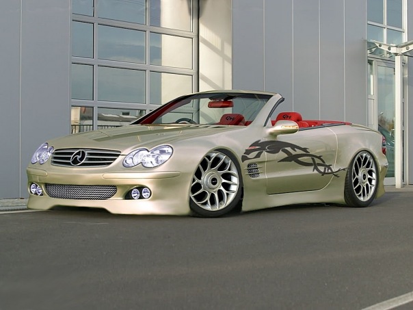 №2, Владимир Соловьев №2, Владимир Соловьев