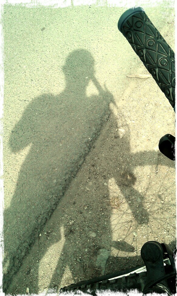 Денис Дорогов | Челябинск