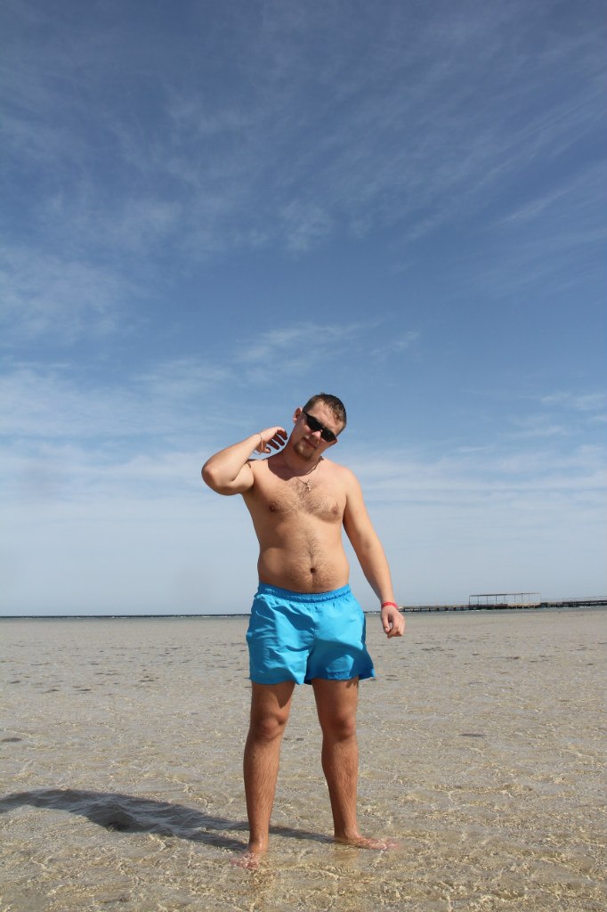 Евгений Шульченко | Москва