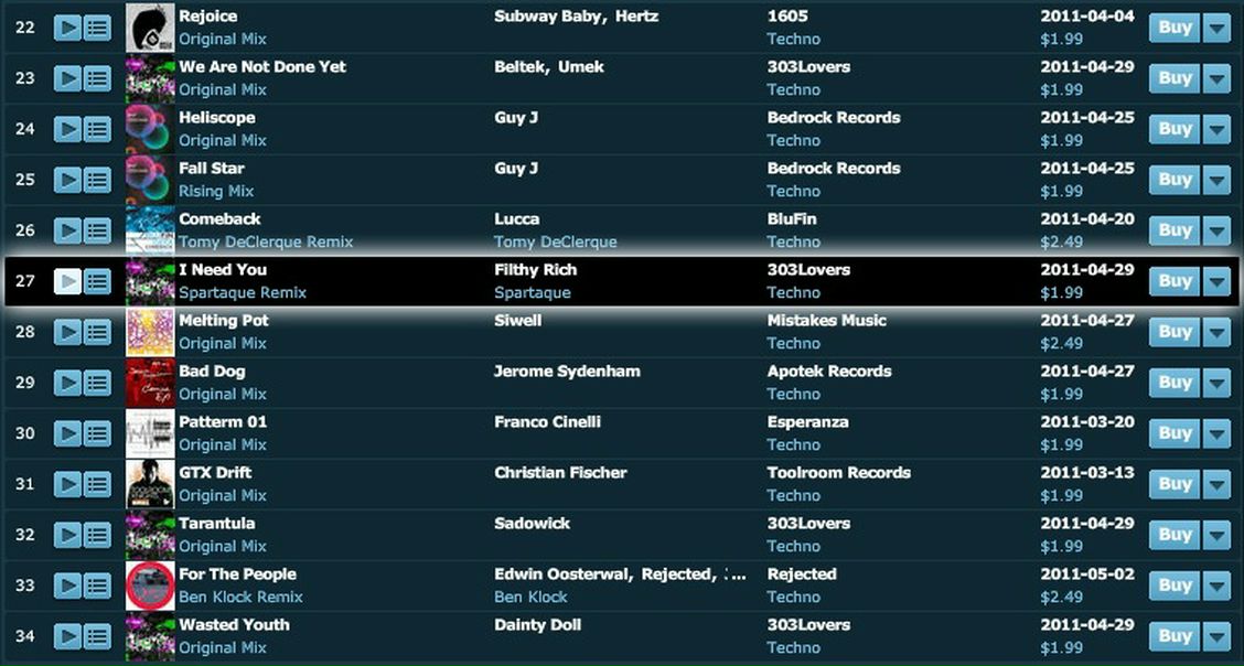№169, Виталий Бабий, 39 лет №169, Виталий Бабий, 39 лет