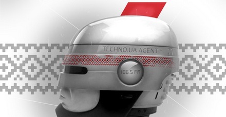 №27, Коля Связной, 43 года №27, Коля Связной, 43 года