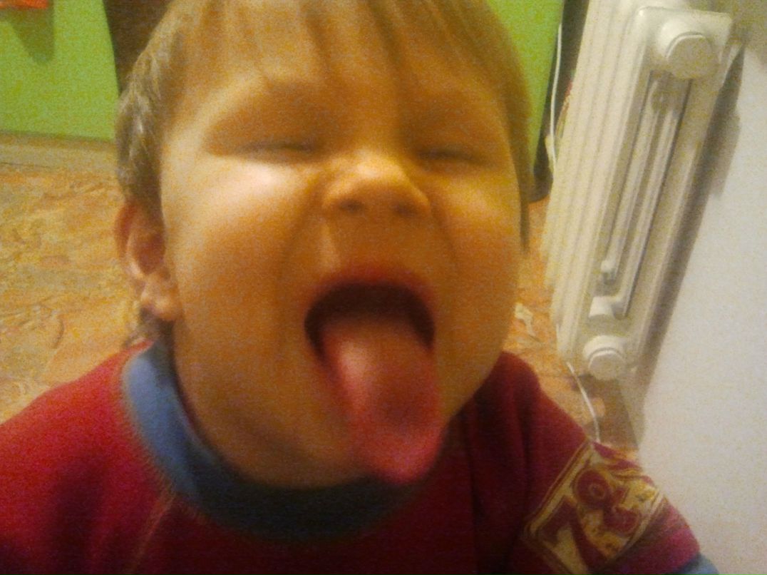 Алексей Бедный | Тихвин