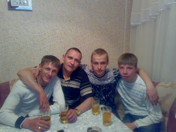 Давид Кикабидзе Кобавич | Athens