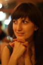 Фотография Andrushko Tatiana